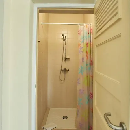 Apartment Family Porto