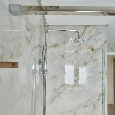 Family Apartment Porto